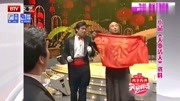 《大变活人》陈佩斯朱时茂小品全集高清下载