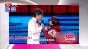 《阳仔演笑会》小沈阳小品搞笑大全欢乐喜剧