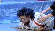 《老父亲》张一鸣 修睿搞笑小品大全爆笑视