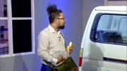 《面包车》修睿小品下载免费下载网站 观众