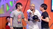 《97格斗王》乔杉高清小品下载mp4免费下载 