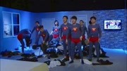《电影院相亲》潘斌龙小品全集mp4免费下载 观众乐得哈哈大笑下载