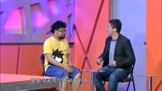 《什么最重要》乔杉高清小品下载mp4免费下