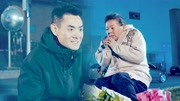 陈翔六点半 高清在线观看 卖菜最大的痛就是遇到这种好心人下载
