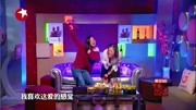 《弄堂闺蜜》今夜百乐门小品笑死人不偿命的