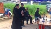 河南越调免费下载《王宝钏》民间稀有剧种 
