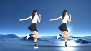 广场舞教学视频下载大全高清《魔性踩点音乐
