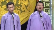《我的大学生活》冯风禹高明菲相声打包下载