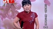 河南坠子大全mp3下载免费《刘公传奇》第二