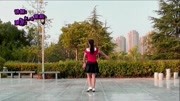 广场舞教学视频下载大全高清《抢红包》慢动