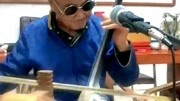 河南坠子长篇全集下载 《十二月》大师郭永章演唱下载
