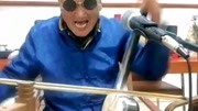 河南坠子大全mp3下载免费 《吹牛》大师郭永章演唱下载
