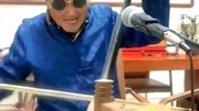 河南坠子大全mp3下载免费 《劝乡邻》大师郭永章演唱下载