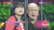 《脑袋被门挤了》贾玲 方清平小品搞笑大全下载 李立群笑得直拍腿下载