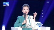 调解面对面高清在线观看 丈夫将妻女赶出家
