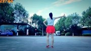 广场舞教学视频免费下载mp4《筝语》32步 节