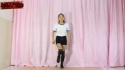 广场舞《我把真心给错了人》广场舞视频免费