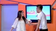 《看一眼》乔杉 张子栋小品搞笑大全视频下