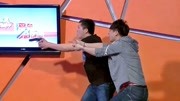 《抢劫老太太》潘斌龙小品搞笑大全视频下载