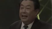 群口相声《吃侃擂台赛》包袱不断笑料百出