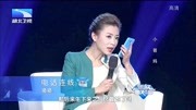 调解面对面高清在线观看 公婆月收入6500 要