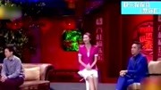 搞笑小品《帮你忙》包袱一个接一个逗乐全场