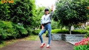 广场舞教学视频免费下载mp4《撕心裂肺爱一