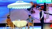 《纯闺蜜》艾伦沈腾马丽小品搞笑大全免费下