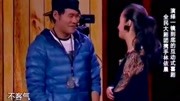 《疯狂电视台》林依晨喜剧小品搞笑大全下载