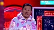 小品《楼道风云》全程高能笑点高的我都忍不