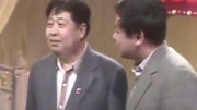 《山村小景》赵炎马季经典相声视频全集免费