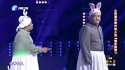 《情系嫦娥》范军 曹随风 小香玉 吴琼梨园春戏曲小品集锦mp4免费下载下载