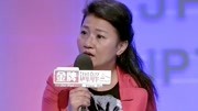金牌调解2020最新一期 多疑丈夫被导师教育 