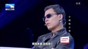 调解面对面高清在线观看 丈夫被人讽刺是上