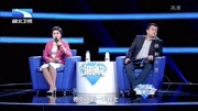 调解面对面高清在线观看 丈夫打牌不敢告诉