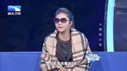 调解面对面高清在线观看 丈夫偷摸打牌被妻