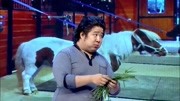 《绝世倔马》肥龙小品搞笑大全下载mp4逗乐