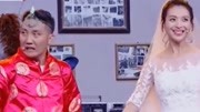 《走吧走吧》笑动欢乐秀之杨树林搞笑小品大