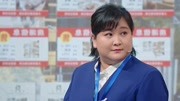 《卖房记》王牌对王牌5贾玲杨迪小品搞笑大全下载笑死人不偿命的小品下载
