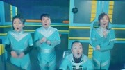 陈翔六点半 高清在线观看 原来大脑是这么做出决策的下载