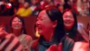 《女婿大作战》高晓攀谢芦晶欢乐喜剧人高清小品下载mp4免费下载下载