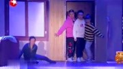《一念之间》张霜剑小品搞笑大全下载mp4搞