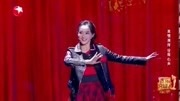 《综艺怪咖》欢乐喜剧人爆笑高清小品下载mp