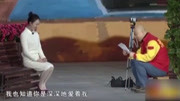 《情感快递》郭冬临黄杨小品全集完整版mp4