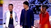 《一房二主》邵峰孙涛小米粒系列小品大全爆