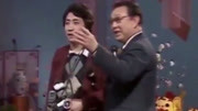 《照相》姜昆唐杰忠相声mp3免费下载 不愧是