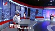 金牌调解2020最新一期 夫妻俩生活越来越糟