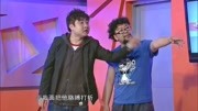 《斗狠》修睿 肖旭小品搞笑大全下载mp4笑死