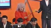 《鼓手》张一鸣爱笑会议室小品大全剧本幽默
