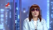 金牌调解2020最新一期 妻子经常与异性通电